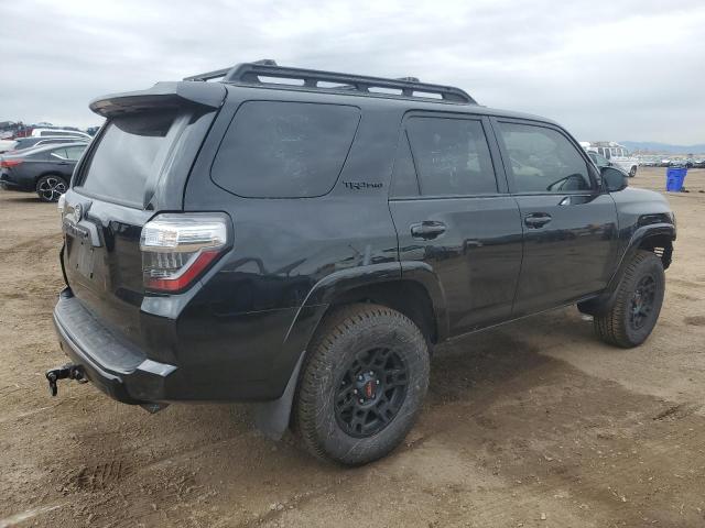 Vin: jtebu5jr1f5205650, lot: 51678155, toyota 4runner sr5 20153