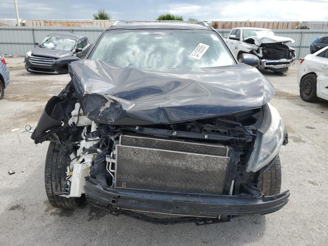 2016 KIA SPORTAGE E - KNDPC3AC8G7860293