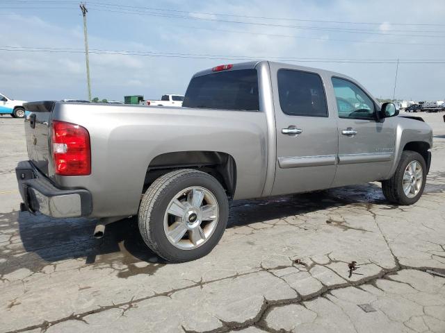 Vin: 3gcpcse03dg294876, lot: 54225855, chevrolet all models c1500 lt 20133