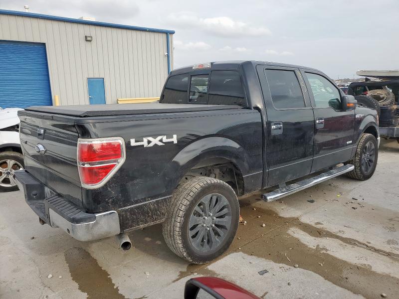 Vin: 1ftfw1et3eke64106, lot: 54789065, ford f-150 supercrew 20143