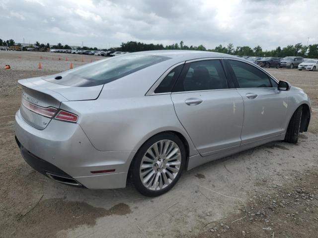 Vin: 3ln6l2gk3gr623560, lot: 55337905, lincoln mkz 20163
