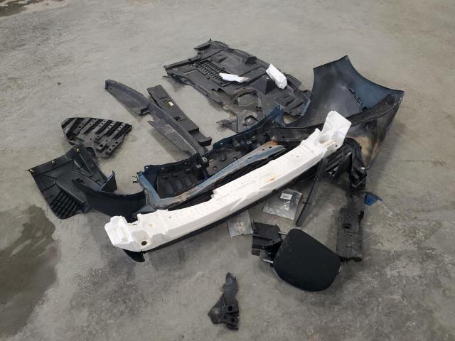 2018 TOYOTA PRIUS C - JTDKDTB34J1611179