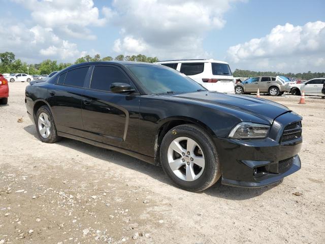 Vin: 2c3cdxbg7dh554419, lot: 54178145, dodge charger se 20134