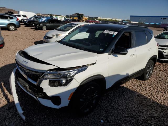 Vin: kndeu2aa4n7305576, lot: 52781825, kia seltos s 2022 img_1