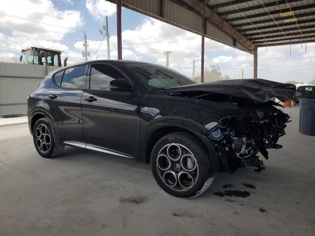 Vin: zaspatcw4r3032768, lot: 55308025, alfa romeo tonale ti ti 20244