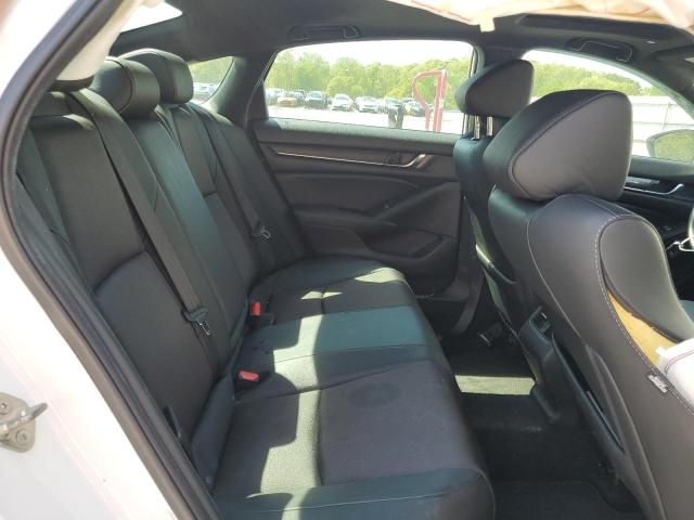 2019 HONDA ACCORD SPO - 1HGCV2F36KA026354