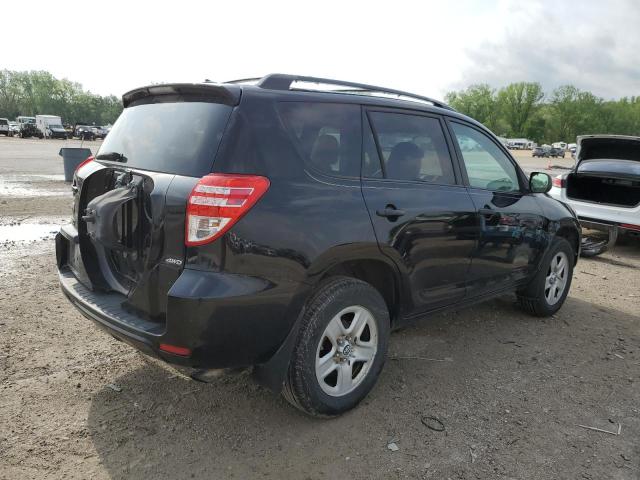 Vin: 2t3bf4dv0bw128404, lot: 53771865, toyota rav4 20113