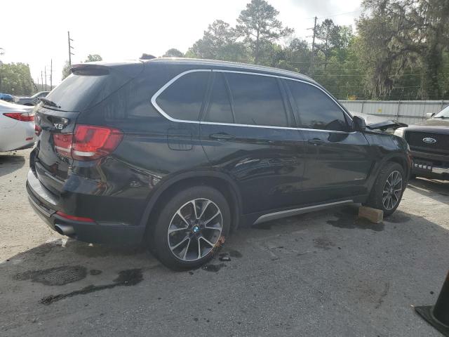Vin: 5uxkr2c51h0u20264, lot: 51597285, bmw x5 sdrive35i 20173