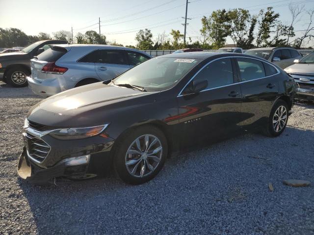 Vin: 1g1zd5st9nf142277, lot: 53693725, chevrolet malibu lt 2022 img_1