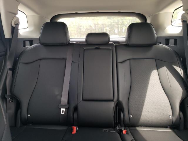 2025 KIA SPORTAGE E - 5XYK33DF6SG289110