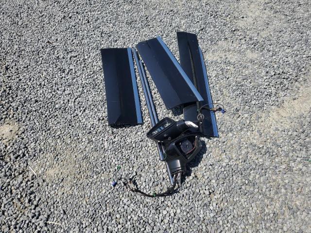 2018 VOLKSWAGEN TIGUAN SEL 3VV5B7AXXJM214787