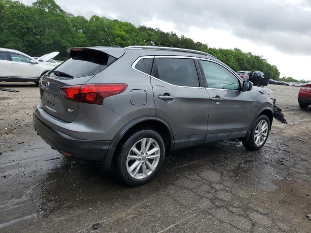 Vin: jn1bj1cp3hw020193, lot: 54482845, nissan rogue s 20173