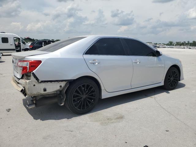 Vin: 4t1bf1fk9du278377, lot: 55348825, toyota camry l 20133