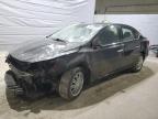2016 NISSAN SENTRA S - 3N1AB7AP5GL646850