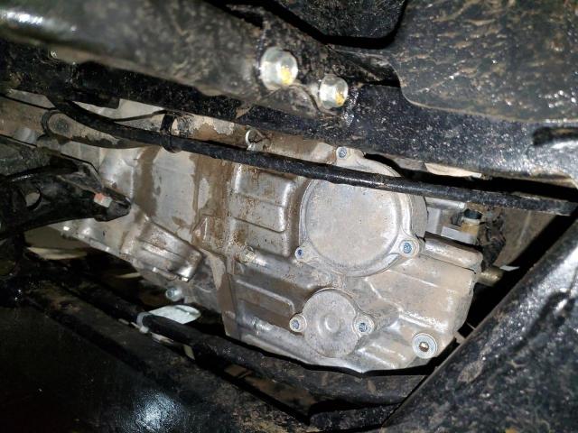 2024 HONDA SXS1000 M3 - 1HFVE04B7R4800745