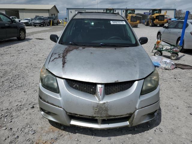 2004 PONTIAC VIBE #3292367352