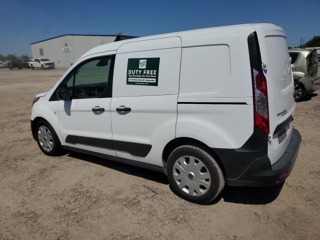 Vin: nm0ls6e28l1475007, lot: 52046415, ford transit xl 20202