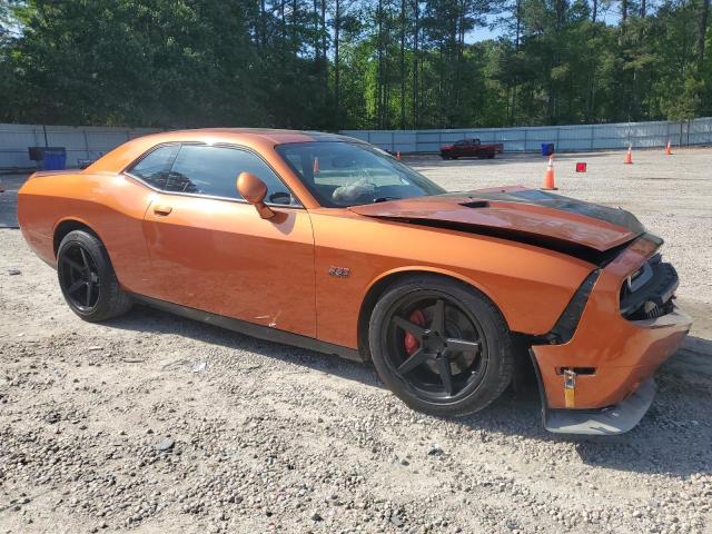 Vin: 2b3cj7djxbh561909, lot: 54940045, dodge challenger srt-8 20114