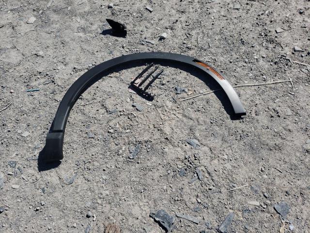 2025 HONDA CR-V SPORT - 7FARS6H84SE010909