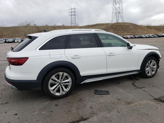 Vin: wa18aaf4xma061463, lot: 51469825, audi a4 premium plus 20213