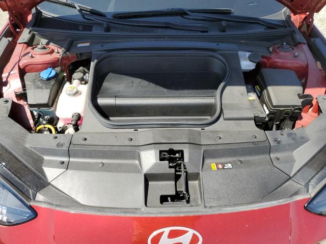 2023 HYUNDAI IONIQ 6 LI KMHM54AA3PA035973