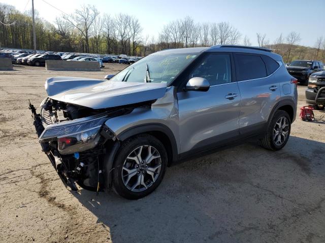 Vin: kndercaa6n7241368, lot: 54101365, kia seltos ex 2022 img_1