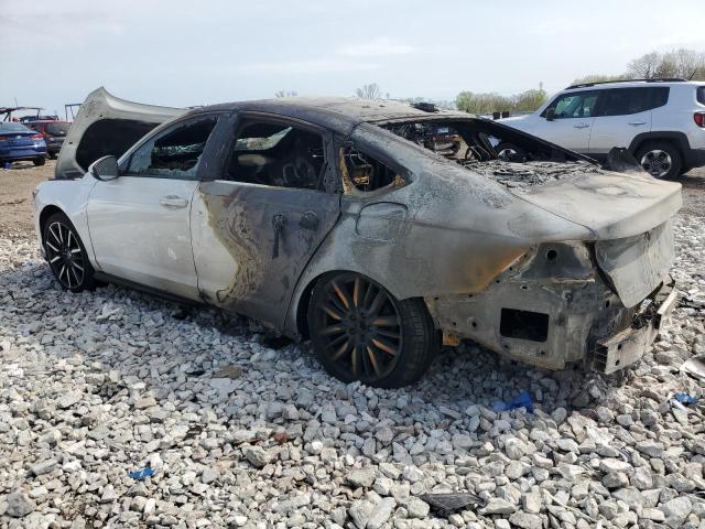 2024 HONDA ACCORD TOU 1HGCY2F80RA055054