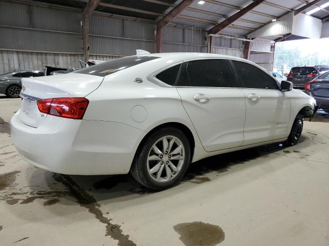 Vin: 2g1115s38g9117615, lot: 54412155, chevrolet impala lt 20163