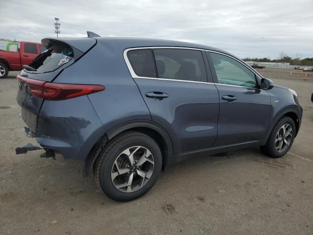 Vin: kndpmcac6l7752181, lot: 52938915, kia sportage lx 20203
