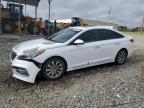 2017 HYUNDAI SONATA SPO - 5NPE34AF8HH499474