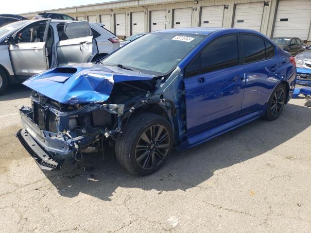 Vin: jf1va1b68h9833536, lot: 50720445, subaru wrx 2017 img_1