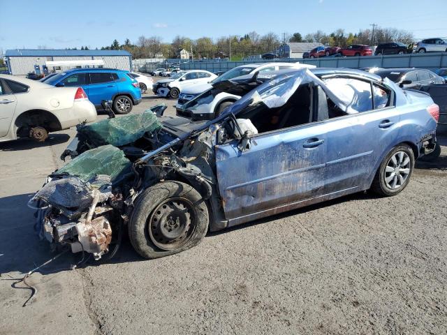 Vin: jf1gjaa64fh015931, lot: 52209745, subaru impreza 2015 img_1