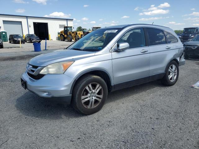Vin: jhlre4h79bc012766, lot: 52376835, honda crv exl 2011 img_1