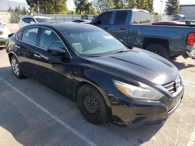 Vin: 1n4al3ap6gn346596, lot: 52971555, nissan altima 2.5 20164