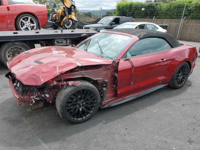 Vin: 1fatp8ff4k5193350, lot: 54362005, ford mustang gt 2019 img_1