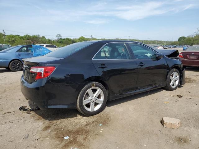 Vin: 4t1bf1fk8du714202, lot: 54627115, toyota camry l 20133