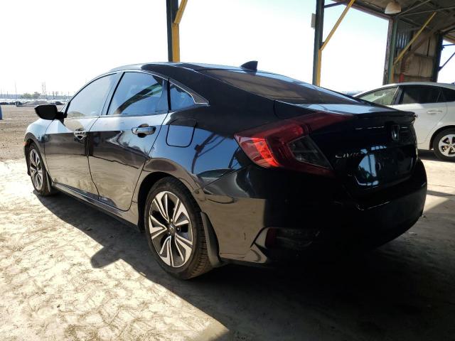 Vin: 19xfc1f33ge002643, lot: 54812875, honda civic ex 20162