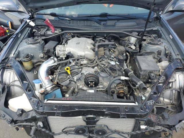 2015 HYUNDAI GENESIS CO KMHHU6KJXFU125715