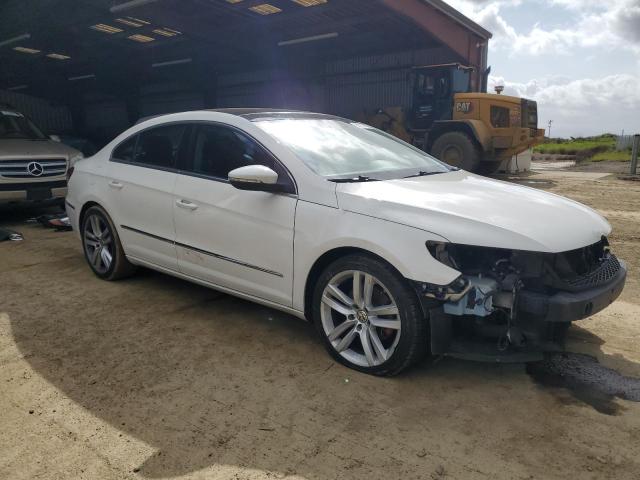 Vin: wvwrp7an8de548746, lot: 51111455, volkswagen cc luxury 20134