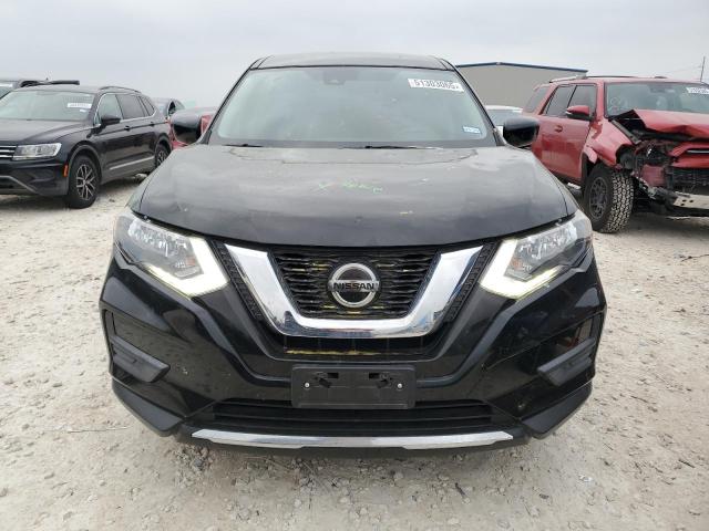 JN8AT2MT6LW006421 2020 NISSAN ROGUE