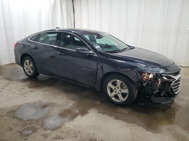 Vin: 1g1zd5st5pf160665, lot: 52127735, chevrolet malibu lt 20234
