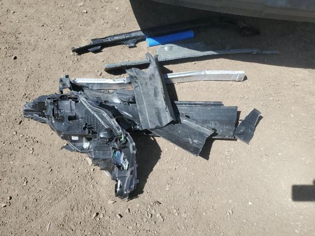 2021 TOYOTA RAV4 XLE P - 4T3B6RFVXMU032633