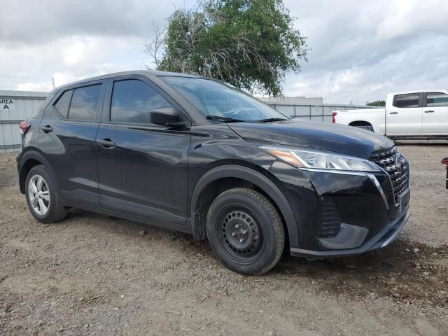 Vin: 3n1cp5bv6nl499625, lot: 55160385, nissan kicks s 20224