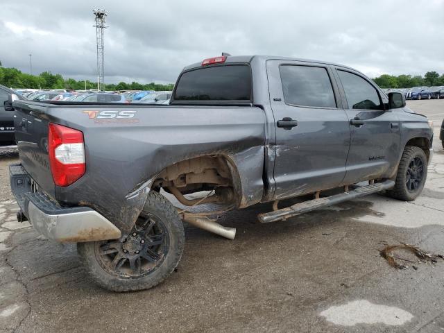 Vin: 5tfdy5f19mx968506, lot: 54726045, toyota tundra crewmax sr5 20213