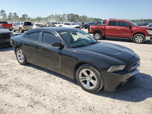Vin: 2c3cdxbg5eh259448, lot: 52350035, dodge charger se 20144