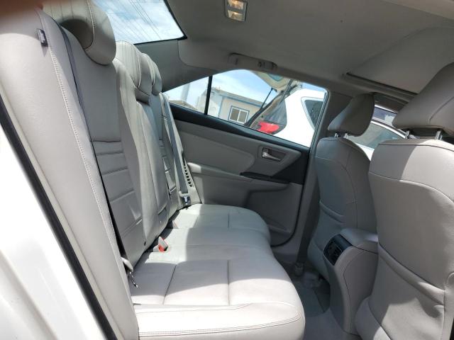 2015 TOYOTA CAMRY HYBR 4T1BD1FK1FU168870