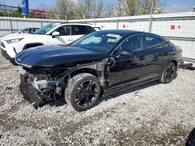 Vin: 5xxg64j29ng146441, lot: 52696855, kia k5 gt line 2022 img_1