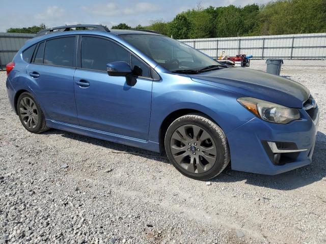 Vin: jf1gpat67f8245555, lot: 53652445, subaru impreza sport 20154