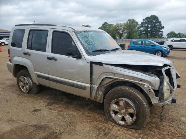 Vin: 1c4pjlak0cw213769, lot: 51565135, jeep liberty sport 20124