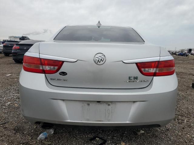 2016 BUICK VERANO - 1G4PP5SK4G4112319